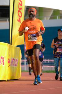 BIB: 20006, 2231, 
                            <button type="button" onclick="openModal(3582704)" class="btn btn-primary btn-sm float-right btn-popup" data-toggle="modal" data-target=".modal-high-quality">
                        <i class="fas fa-shopping-cart"></i> Add to Cart
                    </button>
                                            <button type="button" onclick="isThisMe(3582704, true)" class="btn btn-success btn-sm float-right btn-popup btn-isme hidden" data-toggle="tooltip" data-placement="bottom" title="นี่คือรูปของคุณใช่ไหม คลิกที่นี่เพื่อเอาเข้าอัลบั้ม">
                        <i class="fas fa-plus"></i> Add to album
                    </button>
                    <button type="button" onclick="isThisMe(3582704, false)" class="btn btn-warning btn-sm float-right btn-popup btn-isnotme hidden">
                        <i class="fas fa-ban"></i> Remove from album
                    </button>