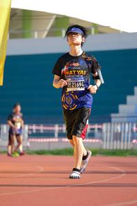 BIB: 21694
                            <button type="button" onclick="openModal(3575918)" class="btn btn-primary btn-sm float-right btn-popup" data-toggle="modal" data-target=".modal-high-quality">
                        <i class="fas fa-shopping-cart"></i> Add to Cart
                    </button>
                                            <button type="button" onclick="isThisMe(3575918, true)" class="btn btn-success btn-sm float-right btn-popup btn-isme hidden" data-toggle="tooltip" data-placement="bottom" title="นี่คือรูปของคุณใช่ไหม คลิกที่นี่เพื่อเอาเข้าอัลบั้ม">
                        <i class="fas fa-plus"></i> Add to album
                    </button>
                    <button type="button" onclick="isThisMe(3575918, false)" class="btn btn-warning btn-sm float-right btn-popup btn-isnotme hidden">
                        <i class="fas fa-ban"></i> Remove from album
                    </button>