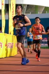 BIB: 20753
                            <button type="button" onclick="openModal(3575166)" class="btn btn-primary btn-sm float-right btn-popup" data-toggle="modal" data-target=".modal-high-quality">
                        <i class="fas fa-shopping-cart"></i> Add to Cart
                    </button>
                                            <button type="button" onclick="isThisMe(3575166, true)" class="btn btn-success btn-sm float-right btn-popup btn-isme hidden" data-toggle="tooltip" data-placement="bottom" title="นี่คือรูปของคุณใช่ไหม คลิกที่นี่เพื่อเอาเข้าอัลบั้ม">
                        <i class="fas fa-plus"></i> Add to album
                    </button>
                    <button type="button" onclick="isThisMe(3575166, false)" class="btn btn-warning btn-sm float-right btn-popup btn-isnotme hidden">
                        <i class="fas fa-ban"></i> Remove from album
                    </button>