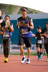 BIB: 20571, 21031
                            <button type="button" onclick="openModal(3580333)" class="btn btn-primary btn-sm float-right btn-popup" data-toggle="modal" data-target=".modal-high-quality">
                        <i class="fas fa-shopping-cart"></i> Add to Cart
                    </button>
                                            <button type="button" onclick="isThisMe(3580333, true)" class="btn btn-success btn-sm float-right btn-popup btn-isme hidden" data-toggle="tooltip" data-placement="bottom" title="นี่คือรูปของคุณใช่ไหม คลิกที่นี่เพื่อเอาเข้าอัลบั้ม">
                        <i class="fas fa-plus"></i> Add to album
                    </button>
                    <button type="button" onclick="isThisMe(3580333, false)" class="btn btn-warning btn-sm float-right btn-popup btn-isnotme hidden">
                        <i class="fas fa-ban"></i> Remove from album
                    </button>