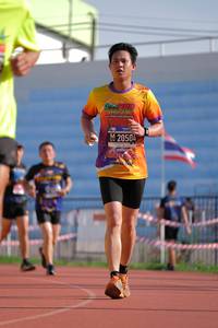 BIB: 20504
                            <button type="button" onclick="openModal(3580100)" class="btn btn-primary btn-sm float-right btn-popup" data-toggle="modal" data-target=".modal-high-quality">
                        <i class="fas fa-shopping-cart"></i> Add to Cart
                    </button>
                                            <button type="button" onclick="isThisMe(3580100, true)" class="btn btn-success btn-sm float-right btn-popup btn-isme hidden" data-toggle="tooltip" data-placement="bottom" title="นี่คือรูปของคุณใช่ไหม คลิกที่นี่เพื่อเอาเข้าอัลบั้ม">
                        <i class="fas fa-plus"></i> Add to album
                    </button>
                    <button type="button" onclick="isThisMe(3580100, false)" class="btn btn-warning btn-sm float-right btn-popup btn-isnotme hidden">
                        <i class="fas fa-ban"></i> Remove from album
                    </button>