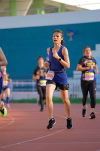 BIB: 2245
                            <button type="button" onclick="openModal(3567679)" class="btn btn-primary btn-sm float-right btn-popup" data-toggle="modal" data-target=".modal-high-quality">
                        <i class="fas fa-shopping-cart"></i> Add to Cart
                    </button>
                                            <button type="button" onclick="isThisMe(3567679, true)" class="btn btn-success btn-sm float-right btn-popup btn-isme hidden" data-toggle="tooltip" data-placement="bottom" title="นี่คือรูปของคุณใช่ไหม คลิกที่นี่เพื่อเอาเข้าอัลบั้ม">
                        <i class="fas fa-plus"></i> Add to album
                    </button>
                    <button type="button" onclick="isThisMe(3567679, false)" class="btn btn-warning btn-sm float-right btn-popup btn-isnotme hidden">
                        <i class="fas fa-ban"></i> Remove from album
                    </button>