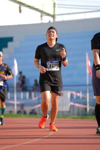 BIB: 
                            <button type="button" onclick="openModal(3575731)" class="btn btn-primary btn-sm float-right btn-popup" data-toggle="modal" data-target=".modal-high-quality">
                        <i class="fas fa-shopping-cart"></i> Add to Cart
                    </button>
                                            <button type="button" onclick="isThisMe(3575731, true)" class="btn btn-success btn-sm float-right btn-popup btn-isme hidden" data-toggle="tooltip" data-placement="bottom" title="นี่คือรูปของคุณใช่ไหม คลิกที่นี่เพื่อเอาเข้าอัลบั้ม">
                        <i class="fas fa-plus"></i> Add to album
                    </button>
                    <button type="button" onclick="isThisMe(3575731, false)" class="btn btn-warning btn-sm float-right btn-popup btn-isnotme hidden">
                        <i class="fas fa-ban"></i> Remove from album
                    </button>