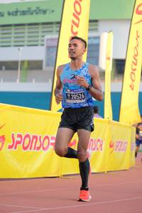 BIB: 
                            <button type="button" onclick="openModal(3564442)" class="btn btn-primary btn-sm float-right btn-popup" data-toggle="modal" data-target=".modal-high-quality">
                        <i class="fas fa-shopping-cart"></i> Add to Cart
                    </button>
                                            <button type="button" onclick="isThisMe(3564442, true)" class="btn btn-success btn-sm float-right btn-popup btn-isme hidden" data-toggle="tooltip" data-placement="bottom" title="นี่คือรูปของคุณใช่ไหม คลิกที่นี่เพื่อเอาเข้าอัลบั้ม">
                        <i class="fas fa-plus"></i> Add to album
                    </button>
                    <button type="button" onclick="isThisMe(3564442, false)" class="btn btn-warning btn-sm float-right btn-popup btn-isnotme hidden">
                        <i class="fas fa-ban"></i> Remove from album
                    </button>