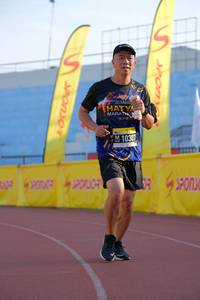 BIB: 10307
                            <button type="button" onclick="openModal(3569647)" class="btn btn-primary btn-sm float-right btn-popup" data-toggle="modal" data-target=".modal-high-quality">
                        <i class="fas fa-shopping-cart"></i> Add to Cart
                    </button>
                                            <button type="button" onclick="isThisMe(3569647, true)" class="btn btn-success btn-sm float-right btn-popup btn-isme hidden" data-toggle="tooltip" data-placement="bottom" title="นี่คือรูปของคุณใช่ไหม คลิกที่นี่เพื่อเอาเข้าอัลบั้ม">
                        <i class="fas fa-plus"></i> Add to album
                    </button>
                    <button type="button" onclick="isThisMe(3569647, false)" class="btn btn-warning btn-sm float-right btn-popup btn-isnotme hidden">
                        <i class="fas fa-ban"></i> Remove from album
                    </button>