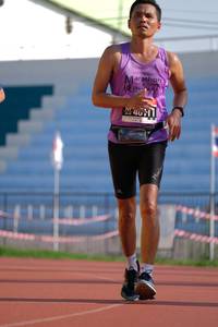 BIB: 
                            <button type="button" onclick="openModal(3579918)" class="btn btn-primary btn-sm float-right btn-popup" data-toggle="modal" data-target=".modal-high-quality">
                        <i class="fas fa-shopping-cart"></i> Add to Cart
                    </button>
                                            <button type="button" onclick="isThisMe(3579918, true)" class="btn btn-success btn-sm float-right btn-popup btn-isme hidden" data-toggle="tooltip" data-placement="bottom" title="นี่คือรูปของคุณใช่ไหม คลิกที่นี่เพื่อเอาเข้าอัลบั้ม">
                        <i class="fas fa-plus"></i> Add to album
                    </button>
                    <button type="button" onclick="isThisMe(3579918, false)" class="btn btn-warning btn-sm float-right btn-popup btn-isnotme hidden">
                        <i class="fas fa-ban"></i> Remove from album
                    </button>