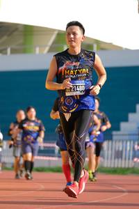 BIB: 201, 480
                            <button type="button" onclick="openModal(3575713)" class="btn btn-primary btn-sm float-right btn-popup" data-toggle="modal" data-target=".modal-high-quality">
                        <i class="fas fa-shopping-cart"></i> Add to Cart
                    </button>
                                            <button type="button" onclick="isThisMe(3575713, true)" class="btn btn-success btn-sm float-right btn-popup btn-isme hidden" data-toggle="tooltip" data-placement="bottom" title="นี่คือรูปของคุณใช่ไหม คลิกที่นี่เพื่อเอาเข้าอัลบั้ม">
                        <i class="fas fa-plus"></i> Add to album
                    </button>
                    <button type="button" onclick="isThisMe(3575713, false)" class="btn btn-warning btn-sm float-right btn-popup btn-isnotme hidden">
                        <i class="fas fa-ban"></i> Remove from album
                    </button>