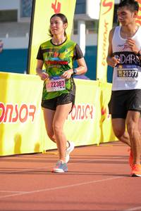 BIB: 21397, 22387
                            <button type="button" onclick="openModal(3570342)" class="btn btn-primary btn-sm float-right btn-popup" data-toggle="modal" data-target=".modal-high-quality">
                        <i class="fas fa-shopping-cart"></i> Add to Cart
                    </button>
                                            <button type="button" onclick="isThisMe(3570342, true)" class="btn btn-success btn-sm float-right btn-popup btn-isme hidden" data-toggle="tooltip" data-placement="bottom" title="นี่คือรูปของคุณใช่ไหม คลิกที่นี่เพื่อเอาเข้าอัลบั้ม">
                        <i class="fas fa-plus"></i> Add to album
                    </button>
                    <button type="button" onclick="isThisMe(3570342, false)" class="btn btn-warning btn-sm float-right btn-popup btn-isnotme hidden">
                        <i class="fas fa-ban"></i> Remove from album
                    </button>