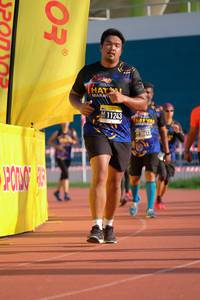 BIB: 
                            <button type="button" onclick="openModal(3575323)" class="btn btn-primary btn-sm float-right btn-popup" data-toggle="modal" data-target=".modal-high-quality">
                        <i class="fas fa-shopping-cart"></i> Add to Cart
                    </button>
                                            <button type="button" onclick="isThisMe(3575323, true)" class="btn btn-success btn-sm float-right btn-popup btn-isme hidden" data-toggle="tooltip" data-placement="bottom" title="นี่คือรูปของคุณใช่ไหม คลิกที่นี่เพื่อเอาเข้าอัลบั้ม">
                        <i class="fas fa-plus"></i> Add to album
                    </button>
                    <button type="button" onclick="isThisMe(3575323, false)" class="btn btn-warning btn-sm float-right btn-popup btn-isnotme hidden">
                        <i class="fas fa-ban"></i> Remove from album
                    </button>