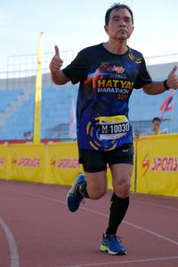 BIB: 2019, 10030
                            <button type="button" onclick="openModal(3567247)" class="btn btn-primary btn-sm float-right btn-popup" data-toggle="modal" data-target=".modal-high-quality">
                        <i class="fas fa-shopping-cart"></i> Add to Cart
                    </button>
                                            <button type="button" onclick="isThisMe(3567247, true)" class="btn btn-success btn-sm float-right btn-popup btn-isme hidden" data-toggle="tooltip" data-placement="bottom" title="นี่คือรูปของคุณใช่ไหม คลิกที่นี่เพื่อเอาเข้าอัลบั้ม">
                        <i class="fas fa-plus"></i> Add to album
                    </button>
                    <button type="button" onclick="isThisMe(3567247, false)" class="btn btn-warning btn-sm float-right btn-popup btn-isnotme hidden">
                        <i class="fas fa-ban"></i> Remove from album
                    </button>