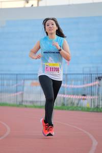 BIB: 11708, 
                            <button type="button" onclick="openModal(3563517)" class="btn btn-primary btn-sm float-right btn-popup" data-toggle="modal" data-target=".modal-high-quality">
                        <i class="fas fa-shopping-cart"></i> Add to Cart
                    </button>
                                            <button type="button" onclick="isThisMe(3563517, true)" class="btn btn-success btn-sm float-right btn-popup btn-isme hidden" data-toggle="tooltip" data-placement="bottom" title="นี่คือรูปของคุณใช่ไหม คลิกที่นี่เพื่อเอาเข้าอัลบั้ม">
                        <i class="fas fa-plus"></i> Add to album
                    </button>
                    <button type="button" onclick="isThisMe(3563517, false)" class="btn btn-warning btn-sm float-right btn-popup btn-isnotme hidden">
                        <i class="fas fa-ban"></i> Remove from album
                    </button>