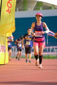 BIB: 4135
                            <button type="button" onclick="openModal(3581673)" class="btn btn-primary btn-sm float-right btn-popup" data-toggle="modal" data-target=".modal-high-quality">
                        <i class="fas fa-shopping-cart"></i> Add to Cart
                    </button>
                                            <button type="button" onclick="isThisMe(3581673, true)" class="btn btn-success btn-sm float-right btn-popup btn-isme hidden" data-toggle="tooltip" data-placement="bottom" title="นี่คือรูปของคุณใช่ไหม คลิกที่นี่เพื่อเอาเข้าอัลบั้ม">
                        <i class="fas fa-plus"></i> Add to album
                    </button>
                    <button type="button" onclick="isThisMe(3581673, false)" class="btn btn-warning btn-sm float-right btn-popup btn-isnotme hidden">
                        <i class="fas fa-ban"></i> Remove from album
                    </button>