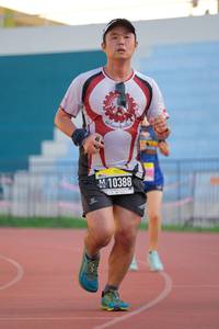 BIB: 10388
                            <button type="button" onclick="openModal(3564776)" class="btn btn-primary btn-sm float-right btn-popup" data-toggle="modal" data-target=".modal-high-quality">
                        <i class="fas fa-shopping-cart"></i> Add to Cart
                    </button>
                                            <button type="button" onclick="isThisMe(3564776, true)" class="btn btn-success btn-sm float-right btn-popup btn-isme hidden" data-toggle="tooltip" data-placement="bottom" title="นี่คือรูปของคุณใช่ไหม คลิกที่นี่เพื่อเอาเข้าอัลบั้ม">
                        <i class="fas fa-plus"></i> Add to album
                    </button>
                    <button type="button" onclick="isThisMe(3564776, false)" class="btn btn-warning btn-sm float-right btn-popup btn-isnotme hidden">
                        <i class="fas fa-ban"></i> Remove from album
                    </button>