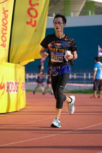 BIB: 
                            <button type="button" onclick="openModal(3573798)" class="btn btn-primary btn-sm float-right btn-popup" data-toggle="modal" data-target=".modal-high-quality">
                        <i class="fas fa-shopping-cart"></i> Add to Cart
                    </button>
                                            <button type="button" onclick="isThisMe(3573798, true)" class="btn btn-success btn-sm float-right btn-popup btn-isme hidden" data-toggle="tooltip" data-placement="bottom" title="นี่คือรูปของคุณใช่ไหม คลิกที่นี่เพื่อเอาเข้าอัลบั้ม">
                        <i class="fas fa-plus"></i> Add to album
                    </button>
                    <button type="button" onclick="isThisMe(3573798, false)" class="btn btn-warning btn-sm float-right btn-popup btn-isnotme hidden">
                        <i class="fas fa-ban"></i> Remove from album
                    </button>