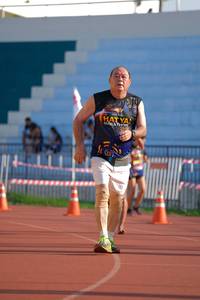 BIB: 
                            <button type="button" onclick="openModal(3574596)" class="btn btn-primary btn-sm float-right btn-popup" data-toggle="modal" data-target=".modal-high-quality">
                        <i class="fas fa-shopping-cart"></i> Add to Cart
                    </button>
                                            <button type="button" onclick="isThisMe(3574596, true)" class="btn btn-success btn-sm float-right btn-popup btn-isme hidden" data-toggle="tooltip" data-placement="bottom" title="นี่คือรูปของคุณใช่ไหม คลิกที่นี่เพื่อเอาเข้าอัลบั้ม">
                        <i class="fas fa-plus"></i> Add to album
                    </button>
                    <button type="button" onclick="isThisMe(3574596, false)" class="btn btn-warning btn-sm float-right btn-popup btn-isnotme hidden">
                        <i class="fas fa-ban"></i> Remove from album
                    </button>