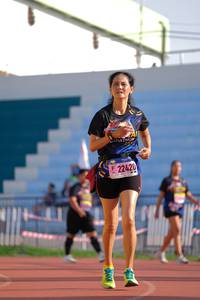 BIB: 22420
                            <button type="button" onclick="openModal(3576203)" class="btn btn-primary btn-sm float-right btn-popup" data-toggle="modal" data-target=".modal-high-quality">
                        <i class="fas fa-shopping-cart"></i> Add to Cart
                    </button>
                                            <button type="button" onclick="isThisMe(3576203, true)" class="btn btn-success btn-sm float-right btn-popup btn-isme hidden" data-toggle="tooltip" data-placement="bottom" title="นี่คือรูปของคุณใช่ไหม คลิกที่นี่เพื่อเอาเข้าอัลบั้ม">
                        <i class="fas fa-plus"></i> Add to album
                    </button>
                    <button type="button" onclick="isThisMe(3576203, false)" class="btn btn-warning btn-sm float-right btn-popup btn-isnotme hidden">
                        <i class="fas fa-ban"></i> Remove from album
                    </button>