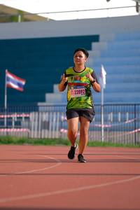 BIB: 22092
                            <button type="button" onclick="openModal(3579485)" class="btn btn-primary btn-sm float-right btn-popup" data-toggle="modal" data-target=".modal-high-quality">
                        <i class="fas fa-shopping-cart"></i> Add to Cart
                    </button>
                                            <button type="button" onclick="isThisMe(3579485, true)" class="btn btn-success btn-sm float-right btn-popup btn-isme hidden" data-toggle="tooltip" data-placement="bottom" title="นี่คือรูปของคุณใช่ไหม คลิกที่นี่เพื่อเอาเข้าอัลบั้ม">
                        <i class="fas fa-plus"></i> Add to album
                    </button>
                    <button type="button" onclick="isThisMe(3579485, false)" class="btn btn-warning btn-sm float-right btn-popup btn-isnotme hidden">
                        <i class="fas fa-ban"></i> Remove from album
                    </button>