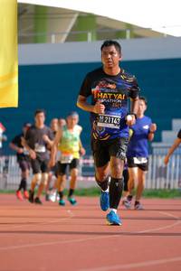 BIB: 
                            <button type="button" onclick="openModal(3579460)" class="btn btn-primary btn-sm float-right btn-popup" data-toggle="modal" data-target=".modal-high-quality">
                        <i class="fas fa-shopping-cart"></i> Add to Cart
                    </button>
                                            <button type="button" onclick="isThisMe(3579460, true)" class="btn btn-success btn-sm float-right btn-popup btn-isme hidden" data-toggle="tooltip" data-placement="bottom" title="นี่คือรูปของคุณใช่ไหม คลิกที่นี่เพื่อเอาเข้าอัลบั้ม">
                        <i class="fas fa-plus"></i> Add to album
                    </button>
                    <button type="button" onclick="isThisMe(3579460, false)" class="btn btn-warning btn-sm float-right btn-popup btn-isnotme hidden">
                        <i class="fas fa-ban"></i> Remove from album
                    </button>