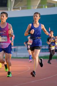 BIB: 22662, 454
                            <button type="button" onclick="openModal(3567684)" class="btn btn-primary btn-sm float-right btn-popup" data-toggle="modal" data-target=".modal-high-quality">
                        <i class="fas fa-shopping-cart"></i> Add to Cart
                    </button>
                                            <button type="button" onclick="isThisMe(3567684, true)" class="btn btn-success btn-sm float-right btn-popup btn-isme hidden" data-toggle="tooltip" data-placement="bottom" title="นี่คือรูปของคุณใช่ไหม คลิกที่นี่เพื่อเอาเข้าอัลบั้ม">
                        <i class="fas fa-plus"></i> Add to album
                    </button>
                    <button type="button" onclick="isThisMe(3567684, false)" class="btn btn-warning btn-sm float-right btn-popup btn-isnotme hidden">
                        <i class="fas fa-ban"></i> Remove from album
                    </button>