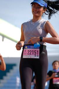 BIB: 22151
                            <button type="button" onclick="openModal(3582095)" class="btn btn-primary btn-sm float-right btn-popup" data-toggle="modal" data-target=".modal-high-quality">
                        <i class="fas fa-shopping-cart"></i> Add to Cart
                    </button>
                                            <button type="button" onclick="isThisMe(3582095, true)" class="btn btn-success btn-sm float-right btn-popup btn-isme hidden" data-toggle="tooltip" data-placement="bottom" title="นี่คือรูปของคุณใช่ไหม คลิกที่นี่เพื่อเอาเข้าอัลบั้ม">
                        <i class="fas fa-plus"></i> Add to album
                    </button>
                    <button type="button" onclick="isThisMe(3582095, false)" class="btn btn-warning btn-sm float-right btn-popup btn-isnotme hidden">
                        <i class="fas fa-ban"></i> Remove from album
                    </button>