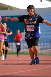 BIB: 21809
                            <button type="button" onclick="openModal(3582703)" class="btn btn-primary btn-sm float-right btn-popup" data-toggle="modal" data-target=".modal-high-quality">
                        <i class="fas fa-shopping-cart"></i> Add to Cart
                    </button>
                                            <button type="button" onclick="isThisMe(3582703, true)" class="btn btn-success btn-sm float-right btn-popup btn-isme hidden" data-toggle="tooltip" data-placement="bottom" title="นี่คือรูปของคุณใช่ไหม คลิกที่นี่เพื่อเอาเข้าอัลบั้ม">
                        <i class="fas fa-plus"></i> Add to album
                    </button>
                    <button type="button" onclick="isThisMe(3582703, false)" class="btn btn-warning btn-sm float-right btn-popup btn-isnotme hidden">
                        <i class="fas fa-ban"></i> Remove from album
                    </button>