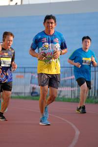 BIB: 113, 207
                            <button type="button" onclick="openModal(3568124)" class="btn btn-primary btn-sm float-right btn-popup" data-toggle="modal" data-target=".modal-high-quality">
                        <i class="fas fa-shopping-cart"></i> Add to Cart
                    </button>
                                            <button type="button" onclick="isThisMe(3568124, true)" class="btn btn-success btn-sm float-right btn-popup btn-isme hidden" data-toggle="tooltip" data-placement="bottom" title="นี่คือรูปของคุณใช่ไหม คลิกที่นี่เพื่อเอาเข้าอัลบั้ม">
                        <i class="fas fa-plus"></i> Add to album
                    </button>
                    <button type="button" onclick="isThisMe(3568124, false)" class="btn btn-warning btn-sm float-right btn-popup btn-isnotme hidden">
                        <i class="fas fa-ban"></i> Remove from album
                    </button>