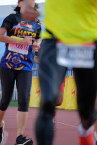 BIB: 
                            <button type="button" onclick="openModal(3564964)" class="btn btn-primary btn-sm float-right btn-popup" data-toggle="modal" data-target=".modal-high-quality">
                        <i class="fas fa-shopping-cart"></i> Add to Cart
                    </button>
                                            <button type="button" onclick="isThisMe(3564964, true)" class="btn btn-success btn-sm float-right btn-popup btn-isme hidden" data-toggle="tooltip" data-placement="bottom" title="นี่คือรูปของคุณใช่ไหม คลิกที่นี่เพื่อเอาเข้าอัลบั้ม">
                        <i class="fas fa-plus"></i> Add to album
                    </button>
                    <button type="button" onclick="isThisMe(3564964, false)" class="btn btn-warning btn-sm float-right btn-popup btn-isnotme hidden">
                        <i class="fas fa-ban"></i> Remove from album
                    </button>