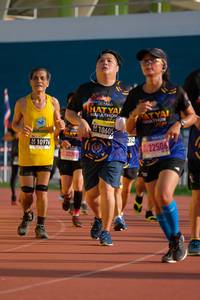 BIB: 10605, 350, 10976, 22506
                            <button type="button" onclick="openModal(3575122)" class="btn btn-primary btn-sm float-right btn-popup" data-toggle="modal" data-target=".modal-high-quality">
                        <i class="fas fa-shopping-cart"></i> Add to Cart
                    </button>
                                            <button type="button" onclick="isThisMe(3575122, true)" class="btn btn-success btn-sm float-right btn-popup btn-isme hidden" data-toggle="tooltip" data-placement="bottom" title="นี่คือรูปของคุณใช่ไหม คลิกที่นี่เพื่อเอาเข้าอัลบั้ม">
                        <i class="fas fa-plus"></i> Add to album
                    </button>
                    <button type="button" onclick="isThisMe(3575122, false)" class="btn btn-warning btn-sm float-right btn-popup btn-isnotme hidden">
                        <i class="fas fa-ban"></i> Remove from album
                    </button>