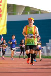 BIB: 20777
                            <button type="button" onclick="openModal(3579462)" class="btn btn-primary btn-sm float-right btn-popup" data-toggle="modal" data-target=".modal-high-quality">
                        <i class="fas fa-shopping-cart"></i> Add to Cart
                    </button>
                                            <button type="button" onclick="isThisMe(3579462, true)" class="btn btn-success btn-sm float-right btn-popup btn-isme hidden" data-toggle="tooltip" data-placement="bottom" title="นี่คือรูปของคุณใช่ไหม คลิกที่นี่เพื่อเอาเข้าอัลบั้ม">
                        <i class="fas fa-plus"></i> Add to album
                    </button>
                    <button type="button" onclick="isThisMe(3579462, false)" class="btn btn-warning btn-sm float-right btn-popup btn-isnotme hidden">
                        <i class="fas fa-ban"></i> Remove from album
                    </button>