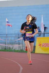 BIB: 12228
                            <button type="button" onclick="openModal(3566718)" class="btn btn-primary btn-sm float-right btn-popup" data-toggle="modal" data-target=".modal-high-quality">
                        <i class="fas fa-shopping-cart"></i> Add to Cart
                    </button>
                                            <button type="button" onclick="isThisMe(3566718, true)" class="btn btn-success btn-sm float-right btn-popup btn-isme hidden" data-toggle="tooltip" data-placement="bottom" title="นี่คือรูปของคุณใช่ไหม คลิกที่นี่เพื่อเอาเข้าอัลบั้ม">
                        <i class="fas fa-plus"></i> Add to album
                    </button>
                    <button type="button" onclick="isThisMe(3566718, false)" class="btn btn-warning btn-sm float-right btn-popup btn-isnotme hidden">
                        <i class="fas fa-ban"></i> Remove from album
                    </button>