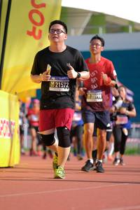 BIB: 21572
                            <button type="button" onclick="openModal(3580459)" class="btn btn-primary btn-sm float-right btn-popup" data-toggle="modal" data-target=".modal-high-quality">
                        <i class="fas fa-shopping-cart"></i> Add to Cart
                    </button>
                                            <button type="button" onclick="isThisMe(3580459, true)" class="btn btn-success btn-sm float-right btn-popup btn-isme hidden" data-toggle="tooltip" data-placement="bottom" title="นี่คือรูปของคุณใช่ไหม คลิกที่นี่เพื่อเอาเข้าอัลบั้ม">
                        <i class="fas fa-plus"></i> Add to album
                    </button>
                    <button type="button" onclick="isThisMe(3580459, false)" class="btn btn-warning btn-sm float-right btn-popup btn-isnotme hidden">
                        <i class="fas fa-ban"></i> Remove from album
                    </button>