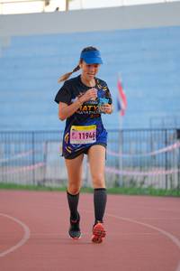 BIB: 11946
                            <button type="button" onclick="openModal(3564634)" class="btn btn-primary btn-sm float-right btn-popup" data-toggle="modal" data-target=".modal-high-quality">
                        <i class="fas fa-shopping-cart"></i> Add to Cart
                    </button>
                                            <button type="button" onclick="isThisMe(3564634, true)" class="btn btn-success btn-sm float-right btn-popup btn-isme hidden" data-toggle="tooltip" data-placement="bottom" title="นี่คือรูปของคุณใช่ไหม คลิกที่นี่เพื่อเอาเข้าอัลบั้ม">
                        <i class="fas fa-plus"></i> Add to album
                    </button>
                    <button type="button" onclick="isThisMe(3564634, false)" class="btn btn-warning btn-sm float-right btn-popup btn-isnotme hidden">
                        <i class="fas fa-ban"></i> Remove from album
                    </button>