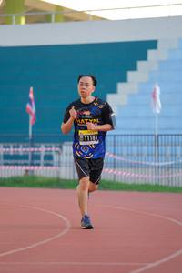 BIB: 11181
                            <button type="button" onclick="openModal(3564610)" class="btn btn-primary btn-sm float-right btn-popup" data-toggle="modal" data-target=".modal-high-quality">
                        <i class="fas fa-shopping-cart"></i> Add to Cart
                    </button>
                                            <button type="button" onclick="isThisMe(3564610, true)" class="btn btn-success btn-sm float-right btn-popup btn-isme hidden" data-toggle="tooltip" data-placement="bottom" title="นี่คือรูปของคุณใช่ไหม คลิกที่นี่เพื่อเอาเข้าอัลบั้ม">
                        <i class="fas fa-plus"></i> Add to album
                    </button>
                    <button type="button" onclick="isThisMe(3564610, false)" class="btn btn-warning btn-sm float-right btn-popup btn-isnotme hidden">
                        <i class="fas fa-ban"></i> Remove from album
                    </button>