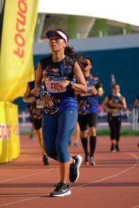 BIB: 
                            <button type="button" onclick="openModal(3575050)" class="btn btn-primary btn-sm float-right btn-popup" data-toggle="modal" data-target=".modal-high-quality">
                        <i class="fas fa-shopping-cart"></i> Add to Cart
                    </button>
                                            <button type="button" onclick="isThisMe(3575050, true)" class="btn btn-success btn-sm float-right btn-popup btn-isme hidden" data-toggle="tooltip" data-placement="bottom" title="นี่คือรูปของคุณใช่ไหม คลิกที่นี่เพื่อเอาเข้าอัลบั้ม">
                        <i class="fas fa-plus"></i> Add to album
                    </button>
                    <button type="button" onclick="isThisMe(3575050, false)" class="btn btn-warning btn-sm float-right btn-popup btn-isnotme hidden">
                        <i class="fas fa-ban"></i> Remove from album
                    </button>