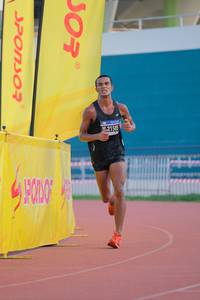 BIB: 
                            <button type="button" onclick="openModal(3563031)" class="btn btn-primary btn-sm float-right btn-popup" data-toggle="modal" data-target=".modal-high-quality">
                        <i class="fas fa-shopping-cart"></i> Add to Cart
                    </button>
                                            <button type="button" onclick="isThisMe(3563031, true)" class="btn btn-success btn-sm float-right btn-popup btn-isme hidden" data-toggle="tooltip" data-placement="bottom" title="นี่คือรูปของคุณใช่ไหม คลิกที่นี่เพื่อเอาเข้าอัลบั้ม">
                        <i class="fas fa-plus"></i> Add to album
                    </button>
                    <button type="button" onclick="isThisMe(3563031, false)" class="btn btn-warning btn-sm float-right btn-popup btn-isnotme hidden">
                        <i class="fas fa-ban"></i> Remove from album
                    </button>