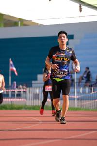 BIB: 160
                            <button type="button" onclick="openModal(3578620)" class="btn btn-primary btn-sm float-right btn-popup" data-toggle="modal" data-target=".modal-high-quality">
                        <i class="fas fa-shopping-cart"></i> Add to Cart
                    </button>
                                            <button type="button" onclick="isThisMe(3578620, true)" class="btn btn-success btn-sm float-right btn-popup btn-isme hidden" data-toggle="tooltip" data-placement="bottom" title="นี่คือรูปของคุณใช่ไหม คลิกที่นี่เพื่อเอาเข้าอัลบั้ม">
                        <i class="fas fa-plus"></i> Add to album
                    </button>
                    <button type="button" onclick="isThisMe(3578620, false)" class="btn btn-warning btn-sm float-right btn-popup btn-isnotme hidden">
                        <i class="fas fa-ban"></i> Remove from album
                    </button>