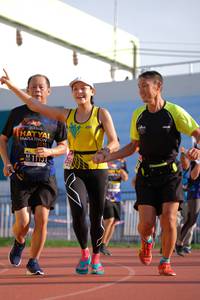 BIB: 
                            <button type="button" onclick="openModal(3575509)" class="btn btn-primary btn-sm float-right btn-popup" data-toggle="modal" data-target=".modal-high-quality">
                        <i class="fas fa-shopping-cart"></i> Add to Cart
                    </button>
                                            <button type="button" onclick="isThisMe(3575509, true)" class="btn btn-success btn-sm float-right btn-popup btn-isme hidden" data-toggle="tooltip" data-placement="bottom" title="นี่คือรูปของคุณใช่ไหม คลิกที่นี่เพื่อเอาเข้าอัลบั้ม">
                        <i class="fas fa-plus"></i> Add to album
                    </button>
                    <button type="button" onclick="isThisMe(3575509, false)" class="btn btn-warning btn-sm float-right btn-popup btn-isnotme hidden">
                        <i class="fas fa-ban"></i> Remove from album
                    </button>