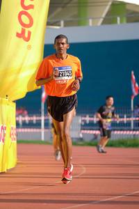 BIB: 21045
                            <button type="button" onclick="openModal(3574461)" class="btn btn-primary btn-sm float-right btn-popup" data-toggle="modal" data-target=".modal-high-quality">
                        <i class="fas fa-shopping-cart"></i> Add to Cart
                    </button>
                                            <button type="button" onclick="isThisMe(3574461, true)" class="btn btn-success btn-sm float-right btn-popup btn-isme hidden" data-toggle="tooltip" data-placement="bottom" title="นี่คือรูปของคุณใช่ไหม คลิกที่นี่เพื่อเอาเข้าอัลบั้ม">
                        <i class="fas fa-plus"></i> Add to album
                    </button>
                    <button type="button" onclick="isThisMe(3574461, false)" class="btn btn-warning btn-sm float-right btn-popup btn-isnotme hidden">
                        <i class="fas fa-ban"></i> Remove from album
                    </button>