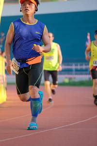 BIB: 
                            <button type="button" onclick="openModal(3565971)" class="btn btn-primary btn-sm float-right btn-popup" data-toggle="modal" data-target=".modal-high-quality">
                        <i class="fas fa-shopping-cart"></i> Add to Cart
                    </button>
                                            <button type="button" onclick="isThisMe(3565971, true)" class="btn btn-success btn-sm float-right btn-popup btn-isme hidden" data-toggle="tooltip" data-placement="bottom" title="นี่คือรูปของคุณใช่ไหม คลิกที่นี่เพื่อเอาเข้าอัลบั้ม">
                        <i class="fas fa-plus"></i> Add to album
                    </button>
                    <button type="button" onclick="isThisMe(3565971, false)" class="btn btn-warning btn-sm float-right btn-popup btn-isnotme hidden">
                        <i class="fas fa-ban"></i> Remove from album
                    </button>