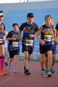 BIB: 1055, 2782, 10883, 1251
                            <button type="button" onclick="openModal(3567991)" class="btn btn-primary btn-sm float-right btn-popup" data-toggle="modal" data-target=".modal-high-quality">
                        <i class="fas fa-shopping-cart"></i> Add to Cart
                    </button>
                                            <button type="button" onclick="isThisMe(3567991, true)" class="btn btn-success btn-sm float-right btn-popup btn-isme hidden" data-toggle="tooltip" data-placement="bottom" title="นี่คือรูปของคุณใช่ไหม คลิกที่นี่เพื่อเอาเข้าอัลบั้ม">
                        <i class="fas fa-plus"></i> Add to album
                    </button>
                    <button type="button" onclick="isThisMe(3567991, false)" class="btn btn-warning btn-sm float-right btn-popup btn-isnotme hidden">
                        <i class="fas fa-ban"></i> Remove from album
                    </button>