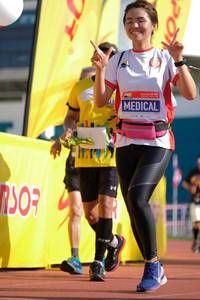 BIB: 
                            <button type="button" onclick="openModal(3583086)" class="btn btn-primary btn-sm float-right btn-popup" data-toggle="modal" data-target=".modal-high-quality">
                        <i class="fas fa-shopping-cart"></i> Add to Cart
                    </button>
                                            <button type="button" onclick="isThisMe(3583086, true)" class="btn btn-success btn-sm float-right btn-popup btn-isme hidden" data-toggle="tooltip" data-placement="bottom" title="นี่คือรูปของคุณใช่ไหม คลิกที่นี่เพื่อเอาเข้าอัลบั้ม">
                        <i class="fas fa-plus"></i> Add to album
                    </button>
                    <button type="button" onclick="isThisMe(3583086, false)" class="btn btn-warning btn-sm float-right btn-popup btn-isnotme hidden">
                        <i class="fas fa-ban"></i> Remove from album
                    </button>