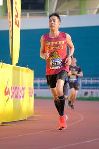 BIB: 21485, 
                            <button type="button" onclick="openModal(3565599)" class="btn btn-primary btn-sm float-right btn-popup" data-toggle="modal" data-target=".modal-high-quality">
                        <i class="fas fa-shopping-cart"></i> Add to Cart
                    </button>
                                            <button type="button" onclick="isThisMe(3565599, true)" class="btn btn-success btn-sm float-right btn-popup btn-isme hidden" data-toggle="tooltip" data-placement="bottom" title="นี่คือรูปของคุณใช่ไหม คลิกที่นี่เพื่อเอาเข้าอัลบั้ม">
                        <i class="fas fa-plus"></i> Add to album
                    </button>
                    <button type="button" onclick="isThisMe(3565599, false)" class="btn btn-warning btn-sm float-right btn-popup btn-isnotme hidden">
                        <i class="fas fa-ban"></i> Remove from album
                    </button>