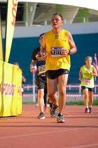 BIB: 
                            <button type="button" onclick="openModal(3578630)" class="btn btn-primary btn-sm float-right btn-popup" data-toggle="modal" data-target=".modal-high-quality">
                        <i class="fas fa-shopping-cart"></i> Add to Cart
                    </button>
                                            <button type="button" onclick="isThisMe(3578630, true)" class="btn btn-success btn-sm float-right btn-popup btn-isme hidden" data-toggle="tooltip" data-placement="bottom" title="นี่คือรูปของคุณใช่ไหม คลิกที่นี่เพื่อเอาเข้าอัลบั้ม">
                        <i class="fas fa-plus"></i> Add to album
                    </button>
                    <button type="button" onclick="isThisMe(3578630, false)" class="btn btn-warning btn-sm float-right btn-popup btn-isnotme hidden">
                        <i class="fas fa-ban"></i> Remove from album
                    </button>