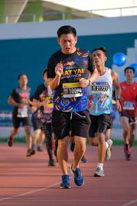 BIB: 21721, 10094
                            <button type="button" onclick="openModal(3569308)" class="btn btn-primary btn-sm float-right btn-popup" data-toggle="modal" data-target=".modal-high-quality">
                        <i class="fas fa-shopping-cart"></i> Add to Cart
                    </button>
                                            <button type="button" onclick="isThisMe(3569308, true)" class="btn btn-success btn-sm float-right btn-popup btn-isme hidden" data-toggle="tooltip" data-placement="bottom" title="นี่คือรูปของคุณใช่ไหม คลิกที่นี่เพื่อเอาเข้าอัลบั้ม">
                        <i class="fas fa-plus"></i> Add to album
                    </button>
                    <button type="button" onclick="isThisMe(3569308, false)" class="btn btn-warning btn-sm float-right btn-popup btn-isnotme hidden">
                        <i class="fas fa-ban"></i> Remove from album
                    </button>