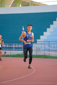 BIB: 
                            <button type="button" onclick="openModal(3564721)" class="btn btn-primary btn-sm float-right btn-popup" data-toggle="modal" data-target=".modal-high-quality">
                        <i class="fas fa-shopping-cart"></i> Add to Cart
                    </button>
                                            <button type="button" onclick="isThisMe(3564721, true)" class="btn btn-success btn-sm float-right btn-popup btn-isme hidden" data-toggle="tooltip" data-placement="bottom" title="นี่คือรูปของคุณใช่ไหม คลิกที่นี่เพื่อเอาเข้าอัลบั้ม">
                        <i class="fas fa-plus"></i> Add to album
                    </button>
                    <button type="button" onclick="isThisMe(3564721, false)" class="btn btn-warning btn-sm float-right btn-popup btn-isnotme hidden">
                        <i class="fas fa-ban"></i> Remove from album
                    </button>