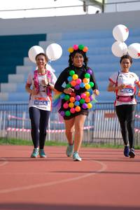 BIB: 
                            <button type="button" onclick="openModal(3583073)" class="btn btn-primary btn-sm float-right btn-popup" data-toggle="modal" data-target=".modal-high-quality">
                        <i class="fas fa-shopping-cart"></i> Add to Cart
                    </button>
                                            <button type="button" onclick="isThisMe(3583073, true)" class="btn btn-success btn-sm float-right btn-popup btn-isme hidden" data-toggle="tooltip" data-placement="bottom" title="นี่คือรูปของคุณใช่ไหม คลิกที่นี่เพื่อเอาเข้าอัลบั้ม">
                        <i class="fas fa-plus"></i> Add to album
                    </button>
                    <button type="button" onclick="isThisMe(3583073, false)" class="btn btn-warning btn-sm float-right btn-popup btn-isnotme hidden">
                        <i class="fas fa-ban"></i> Remove from album
                    </button>