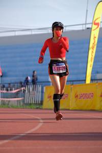 BIB: 22228
                            <button type="button" onclick="openModal(3579318)" class="btn btn-primary btn-sm float-right btn-popup" data-toggle="modal" data-target=".modal-high-quality">
                        <i class="fas fa-shopping-cart"></i> Add to Cart
                    </button>
                                            <button type="button" onclick="isThisMe(3579318, true)" class="btn btn-success btn-sm float-right btn-popup btn-isme hidden" data-toggle="tooltip" data-placement="bottom" title="นี่คือรูปของคุณใช่ไหม คลิกที่นี่เพื่อเอาเข้าอัลบั้ม">
                        <i class="fas fa-plus"></i> Add to album
                    </button>
                    <button type="button" onclick="isThisMe(3579318, false)" class="btn btn-warning btn-sm float-right btn-popup btn-isnotme hidden">
                        <i class="fas fa-ban"></i> Remove from album
                    </button>