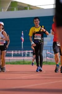 BIB: 40829, 2333
                            <button type="button" onclick="openModal(3583064)" class="btn btn-primary btn-sm float-right btn-popup" data-toggle="modal" data-target=".modal-high-quality">
                        <i class="fas fa-shopping-cart"></i> Add to Cart
                    </button>
                                            <button type="button" onclick="isThisMe(3583064, true)" class="btn btn-success btn-sm float-right btn-popup btn-isme hidden" data-toggle="tooltip" data-placement="bottom" title="นี่คือรูปของคุณใช่ไหม คลิกที่นี่เพื่อเอาเข้าอัลบั้ม">
                        <i class="fas fa-plus"></i> Add to album
                    </button>
                    <button type="button" onclick="isThisMe(3583064, false)" class="btn btn-warning btn-sm float-right btn-popup btn-isnotme hidden">
                        <i class="fas fa-ban"></i> Remove from album
                    </button>