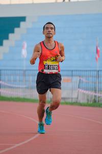 BIB: 10785
                            <button type="button" onclick="openModal(3562597)" class="btn btn-primary btn-sm float-right btn-popup" data-toggle="modal" data-target=".modal-high-quality">
                        <i class="fas fa-shopping-cart"></i> Add to Cart
                    </button>
                                            <button type="button" onclick="isThisMe(3562597, true)" class="btn btn-success btn-sm float-right btn-popup btn-isme hidden" data-toggle="tooltip" data-placement="bottom" title="นี่คือรูปของคุณใช่ไหม คลิกที่นี่เพื่อเอาเข้าอัลบั้ม">
                        <i class="fas fa-plus"></i> Add to album
                    </button>
                    <button type="button" onclick="isThisMe(3562597, false)" class="btn btn-warning btn-sm float-right btn-popup btn-isnotme hidden">
                        <i class="fas fa-ban"></i> Remove from album
                    </button>