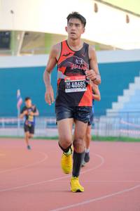 BIB: 40685
                            <button type="button" onclick="openModal(3564356)" class="btn btn-primary btn-sm float-right btn-popup" data-toggle="modal" data-target=".modal-high-quality">
                        <i class="fas fa-shopping-cart"></i> Add to Cart
                    </button>
                                            <button type="button" onclick="isThisMe(3564356, true)" class="btn btn-success btn-sm float-right btn-popup btn-isme hidden" data-toggle="tooltip" data-placement="bottom" title="นี่คือรูปของคุณใช่ไหม คลิกที่นี่เพื่อเอาเข้าอัลบั้ม">
                        <i class="fas fa-plus"></i> Add to album
                    </button>
                    <button type="button" onclick="isThisMe(3564356, false)" class="btn btn-warning btn-sm float-right btn-popup btn-isnotme hidden">
                        <i class="fas fa-ban"></i> Remove from album
                    </button>